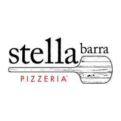 Stella barra Pizzeria