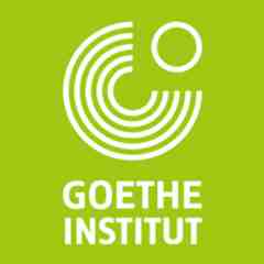 Goethe-Institut Chicago