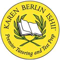 Karen Berlin Ishii