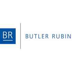 Butler Rubin Saltarelli & Boyd LLP