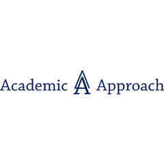 Academic Approach