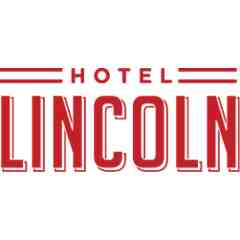 Hotel Lincoln