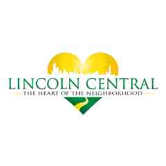 Lincoln Central Association