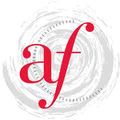 Alliance Francaise de Chicago