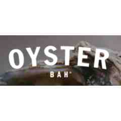 Oyster Bah