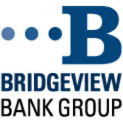 Bridgeview Bank Group