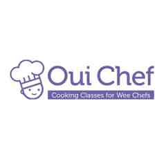 Oui Chef