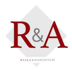 Raila & Associates, PC
