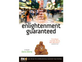 Festival Media 14 DVD Set: The Best Buddhist Films