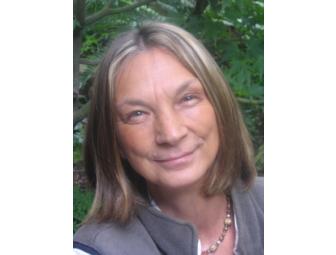 James Baraz: 'Awakening Joy' Online