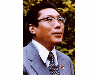 Shambhala Media: Chogyam Trungpa's'Skillful Means & Wisdom on the Buddhist Path' DVD set