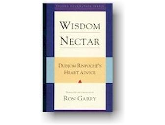 Snow Lion Publications: 'Tsadra Foundation' 11-book Series