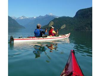 Hollyhock: 'Meditation: Tasting the Fruit' Retreat with Tim Olmstead