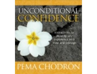 Sounds True: 3-Item Audio Set on Mindfulness Meditation