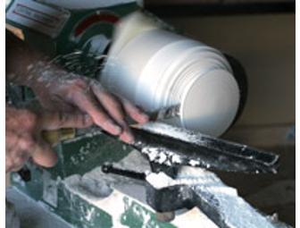 Sonoma Urn Company: Full-size Urn