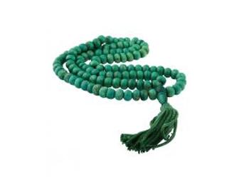 Buddha Groove: $50 Gift Certificate