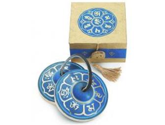 Buddha Groove: $50 Gift Certificate