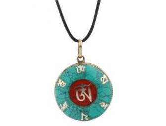 Buddha Groove: $50 Gift Certificate