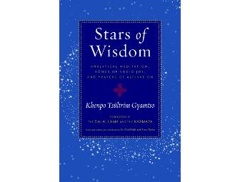 Nalanda West: Your Choice of One of Two Weekend Programs