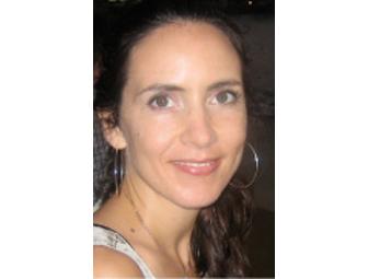 Nalanda West: Your Choice of One of Two Weekend Programs