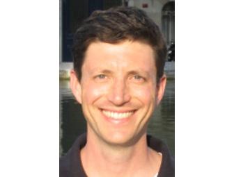 Nalanda West: Your Choice of One of Two Weekend Programs