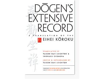 Wisdom Publications: 3-title Zen Set and 2011 Art Calendar