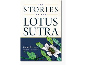 Wisdom Publications: 3-title Zen Set and 2011 Art Calendar