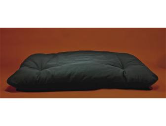 The Monastery Store: Tibetan Mountain Seat Zafu & Zabuton Set