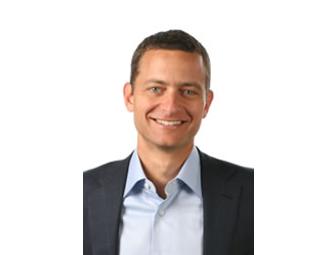 Sounds True and Abacus Wealth: 'The Money and Spirit Workshop' Home Study Course