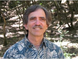 James Baraz: 'Awakening Joy' Online