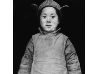 His Holiness the XIV Dalai Lama 'Kalachakra for World Peace' in Washington, DC