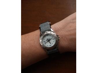 Blue Cliff Monastery: 'It's Now' Watch, Womens