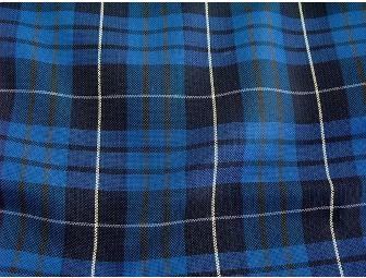 The Ikebana Shop: Men's Hanten Jacket