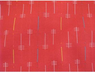 The Ikebana Shop: Women's Hanten Jacket