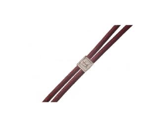 Thich Nhat Hanh 'Being Peace' Seals: 'Be still and know' created by The Barber's Daughters