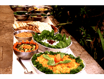 Sivananda Ashram Yoga Retreat: 3-night Stay on Paradise Island, Bahamas