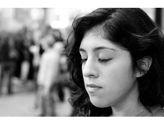 New York Shambhala Meditation Center: 'Meditation in Everyday Life' course