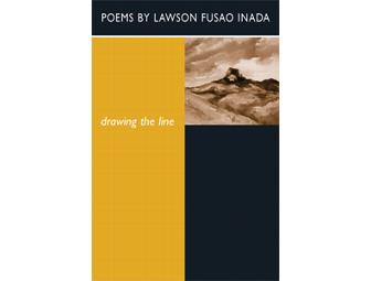 Coffee House Press: Three Books of Buddhist-inspired Poetry