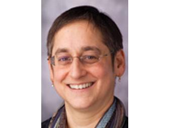 Center for Mindfulness 'Mindfulness Tools for Living the Full Catastrophe' Program