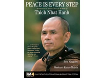 Festival Media 14-DVD Set: The Best Buddhist Films