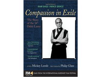 Festival Media 14-DVD Set: The Best Buddhist Films