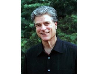 Naropa University: 2012 Meditation Practicum, non-credit