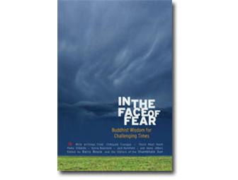 Shambhala Sun Foundation: Three New Books from the Editors of the Shambhala Sun