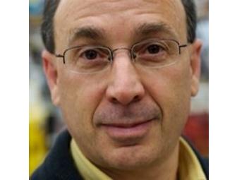 Dorje Denma Ling: 'Contemplative Photography' Weekend with Andy Karr in Nova Scotia