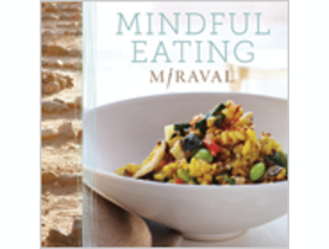 Hay House 3-Title Mindfulness Set:'A Mindful Nation', 'Mindful Living', & 'Mindful Eating'