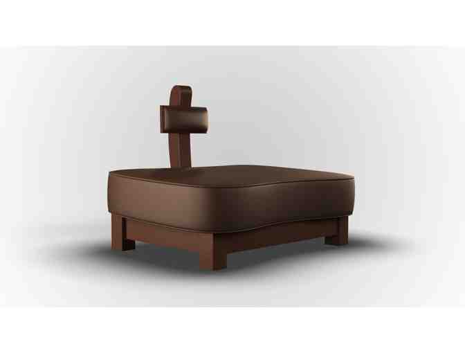 Zen By Design: Bodhi Chair
