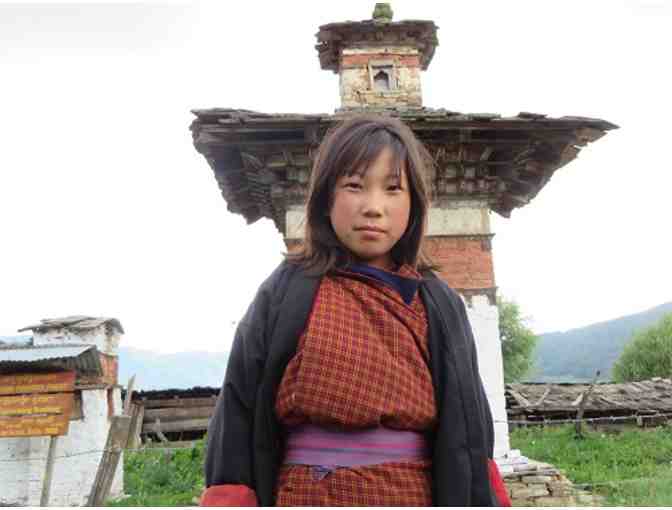 Two Truths & Bhutan Wisdom Tours: 14-Day Pilgrimage and Teacher-Led Retreat, Bhutan - Photo 4