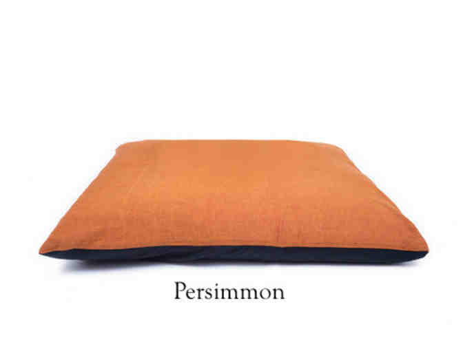 REALthings: 'Bliss Set' Floor Cushions
