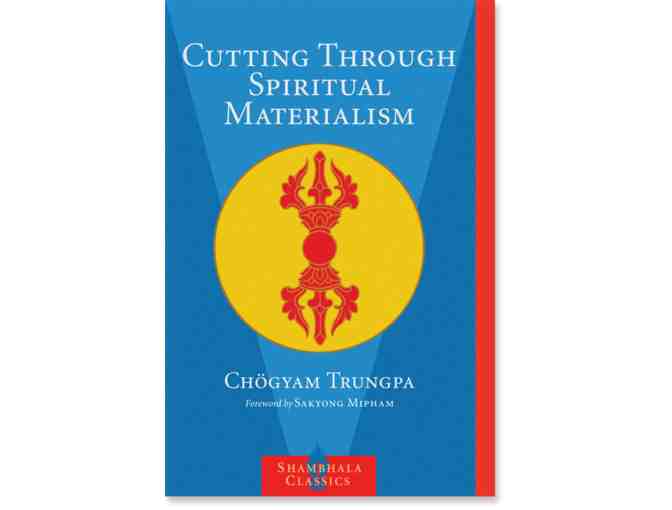 Shambhala Publications: 'Meditation for Beginners' Three-Book Set