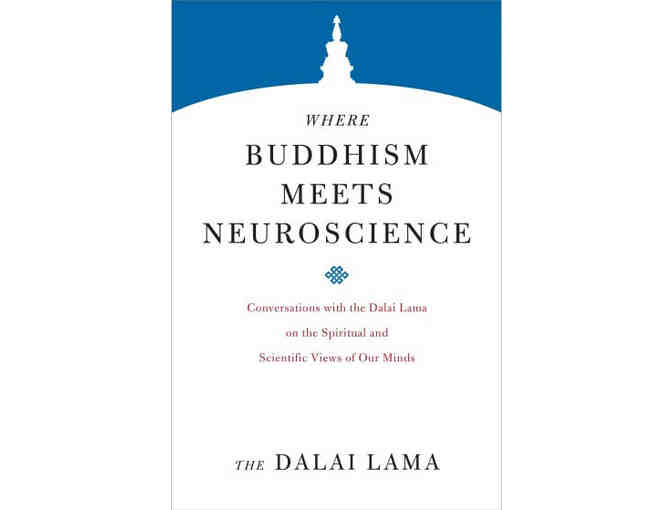 Shambhala Publications: Core Teachings of the Dalai Lama Three-Title Set with Tote Bag